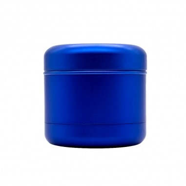 MOLEDOR MARS GRINDER AZUL 55MM - GALAXY-3