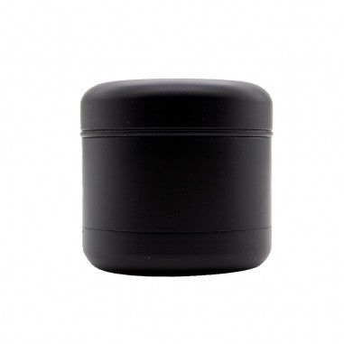 MOLEDOR MARS GRINDER NEGRO 55MM - GALAXY-4