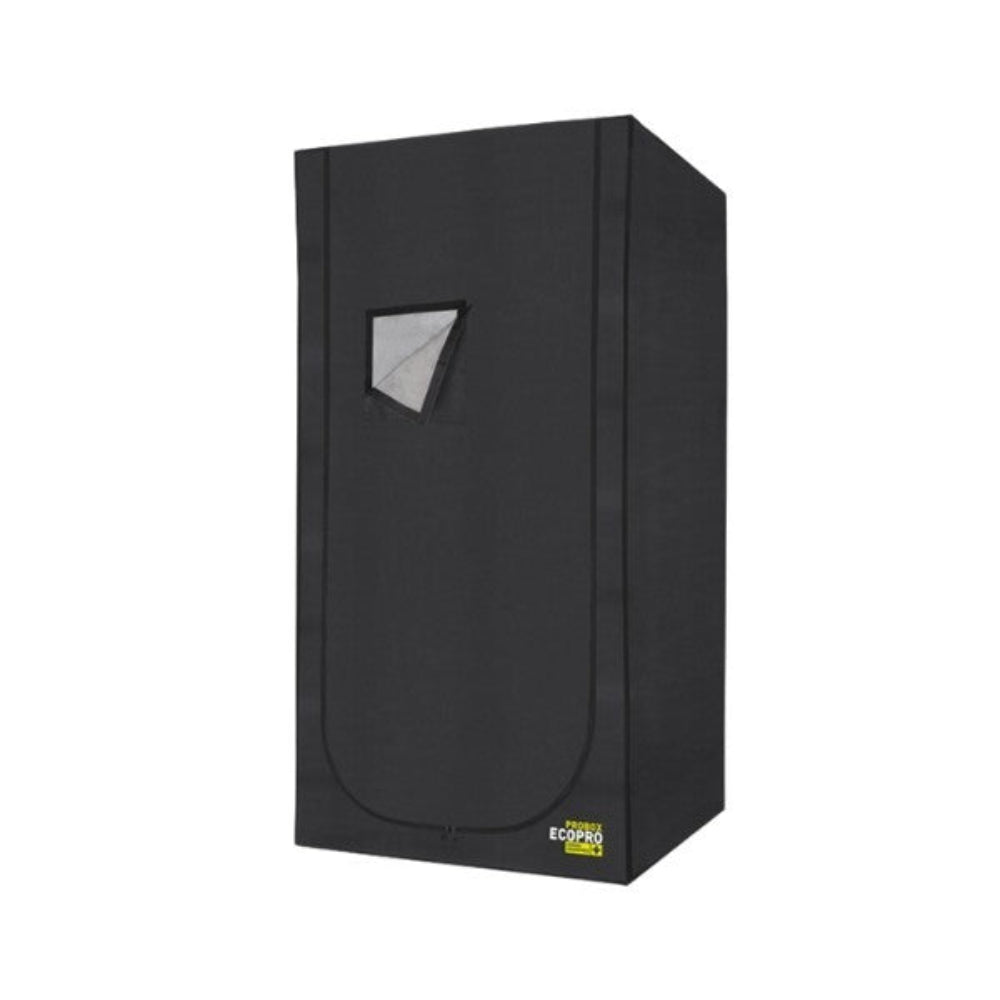 CARPA 100x100x200cm - GARDEN HIGHPRO ECOPRO