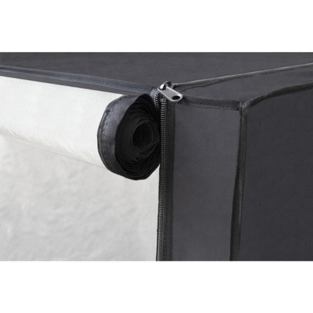 CARPA 60x60x140cm - GARDEN HIGHPRO ECOPROBOX-7