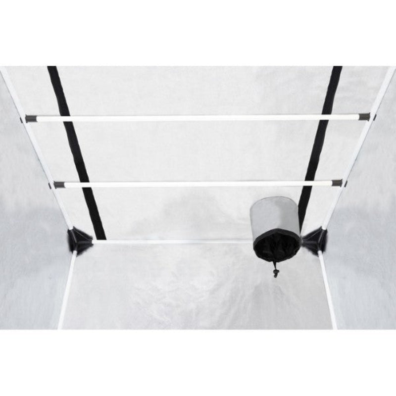 CARPA 100x100x200cm - GARDEN HIGHPRO ECOPRO-3