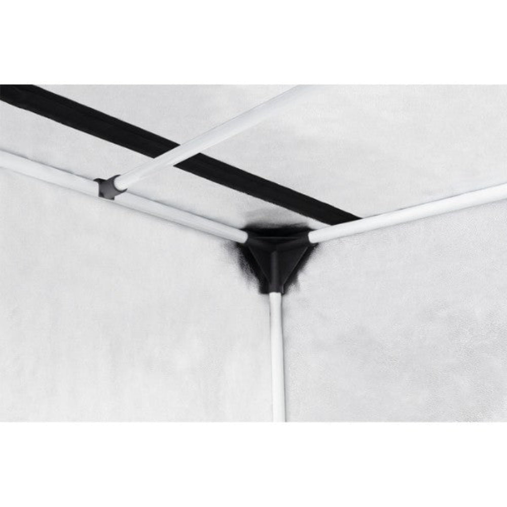 CARPA 100x100x200cm - GARDEN HIGHPRO ECOPRO-4