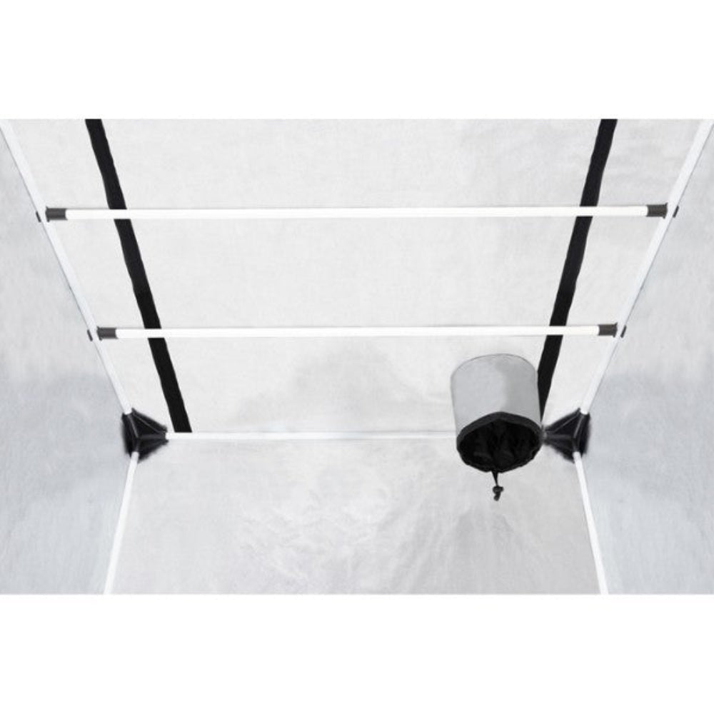 CARPA 60x60x140cm - GARDEN HIGHPRO ECOPROBOX-3