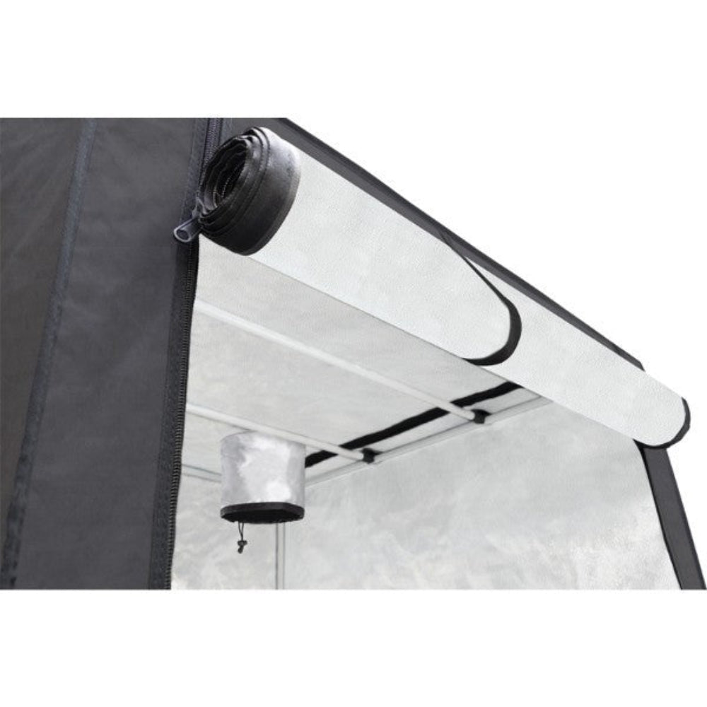 CARPA 60x60x140cm - GARDEN HIGHPRO ECOPROBOX-8