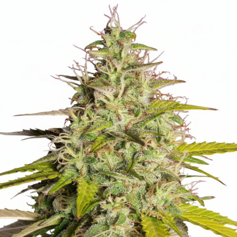 GIRL SCOUT HAZE COOKIES FAST-3