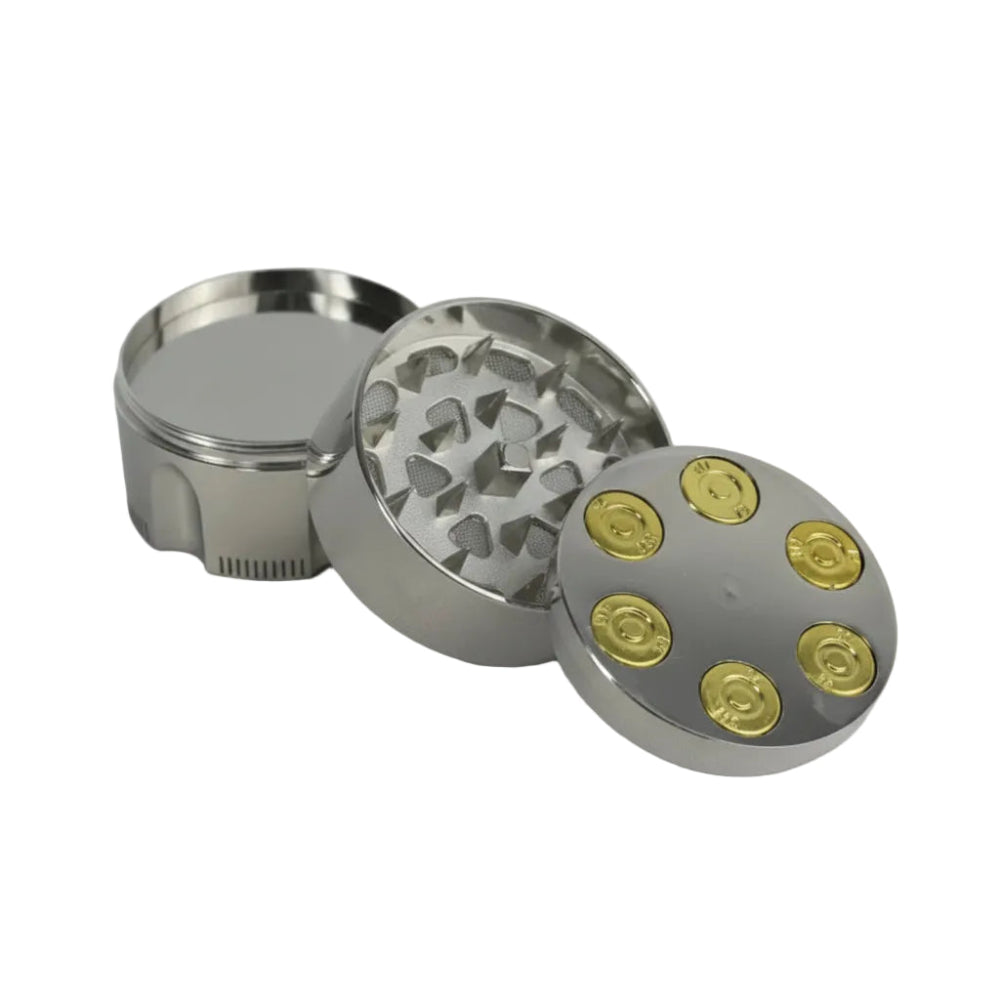 MOLEDOR DISEÑO TAMBOR REVOLVER-1