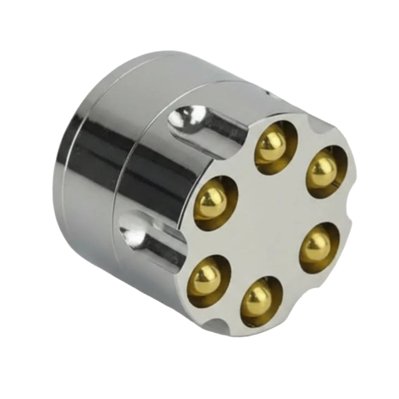 MOLEDOR DISEÑO TAMBOR REVOLVER-2