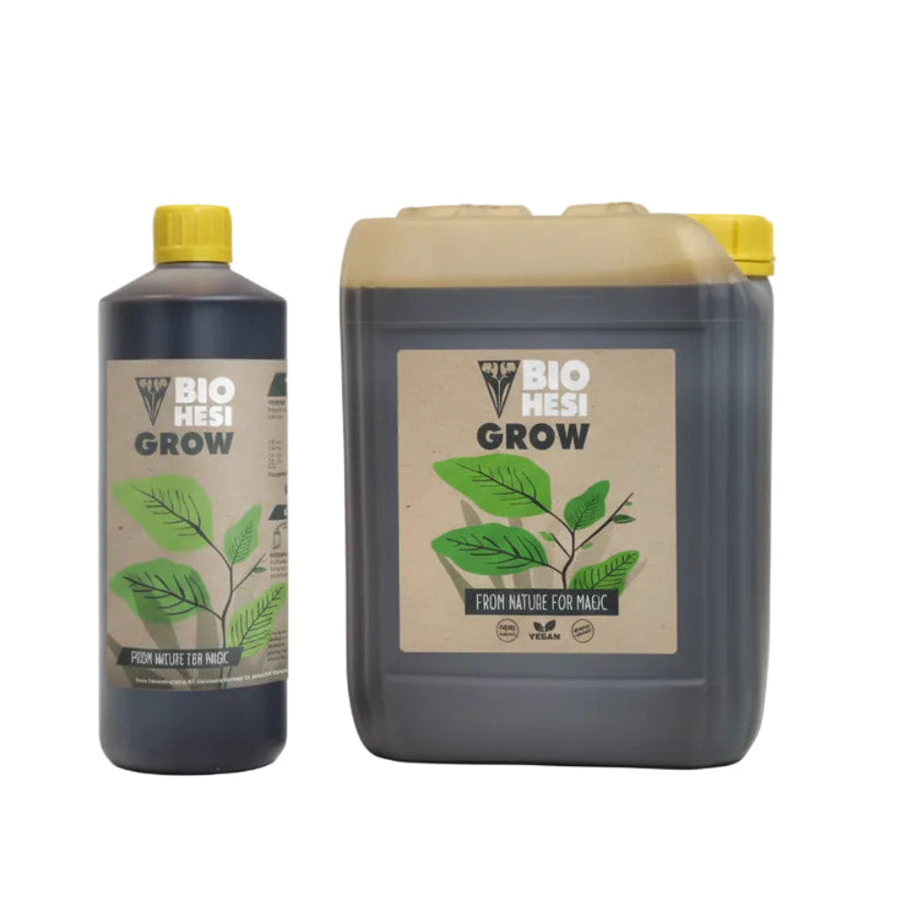 BIO GROW 1L HESI