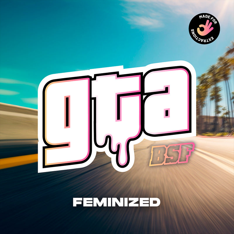 GTA FEM X4 BSF SEEDS-3
