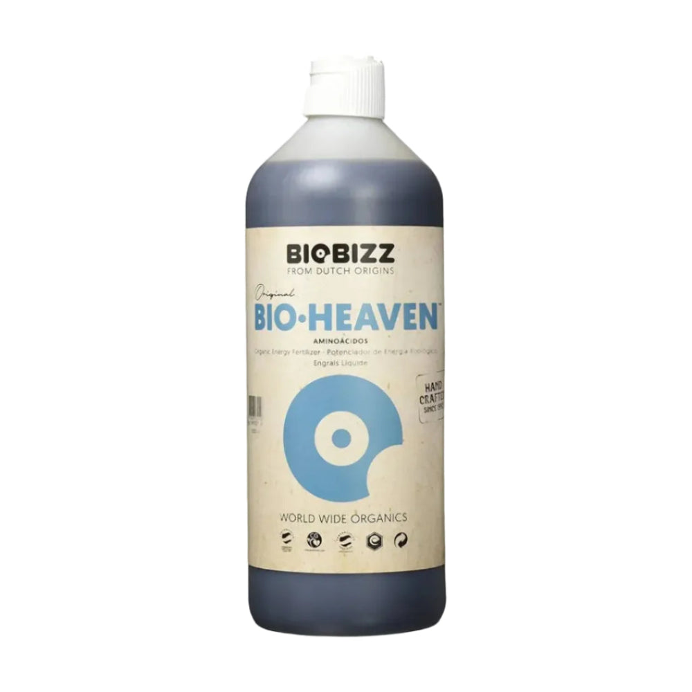 BIO HEAVEN 500ML - BIOBIZZ