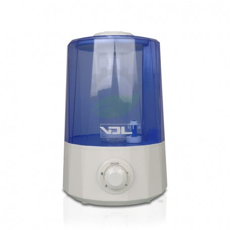 HUMIDIFICADOR SUPER MIST 4LT VDL-1