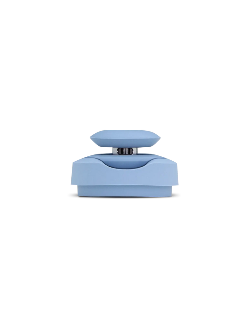 VAPORIZADOR PUFFCO PEAK 2024 SKY-4