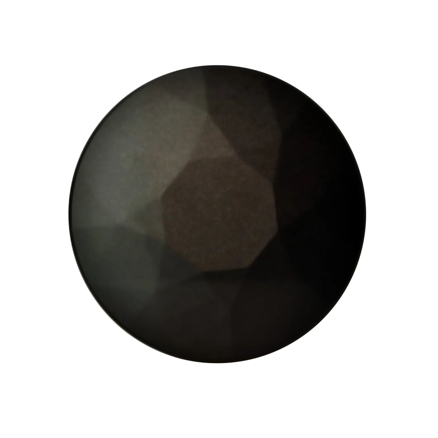 MOLEDOR QUARTZ GRINDER BLACK - GALAXY-3