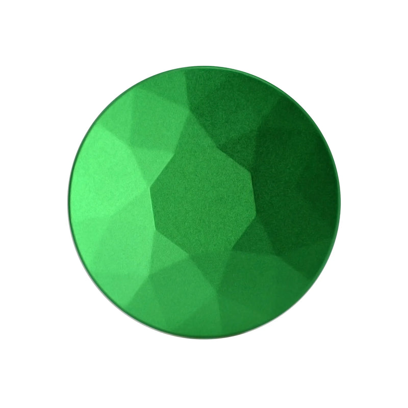 MOLEDOR QUARTZ GRINDER GREEN - GALAXY-1