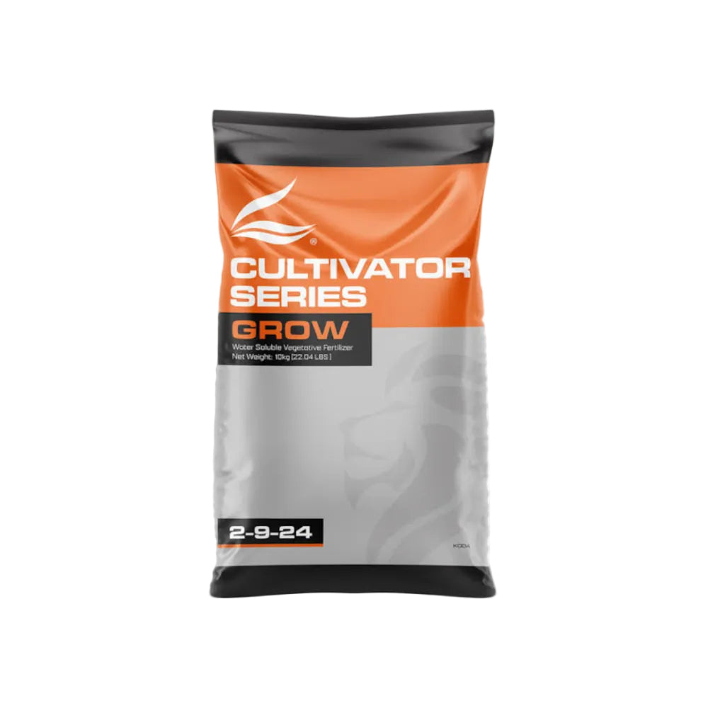 CULTIVATOR SERIES GROW 1KG - ADVANCED NUTRIENTS-1