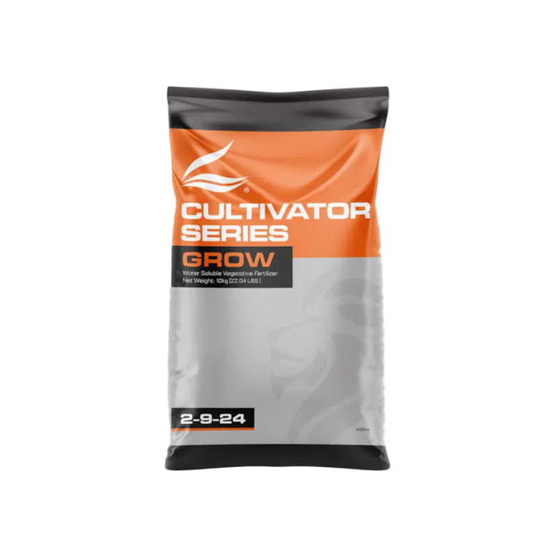 CULTIVATOR SERIES GROW 1KG - ADVANCED NUTRIENTS-1