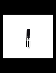 CARTRIDGE WAX QQ AIRIS NEGRO