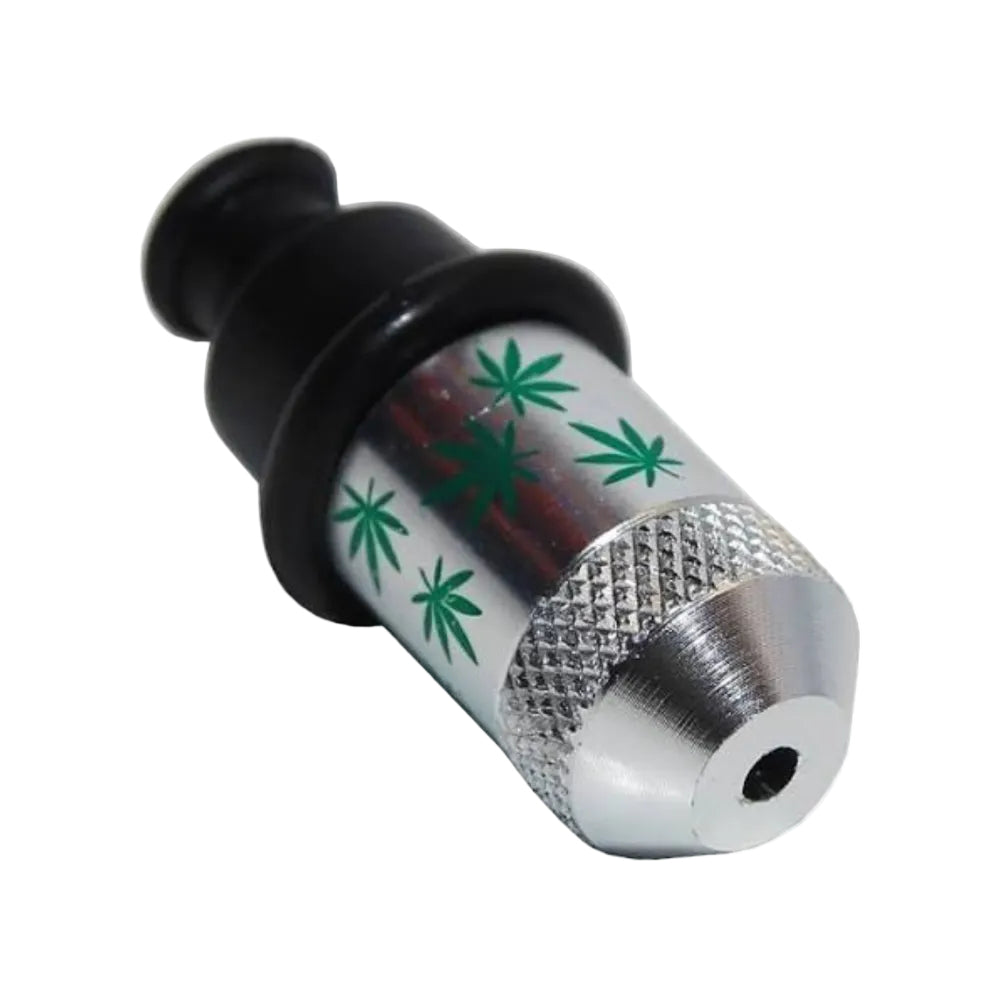 PIPA CHUPETE DISEÑO HOJAS-3
