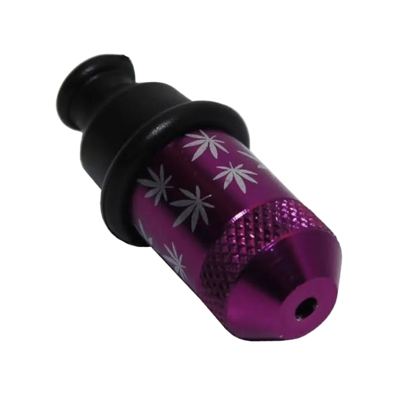 PIPA CHUPETE DISEÑO HOJAS-4