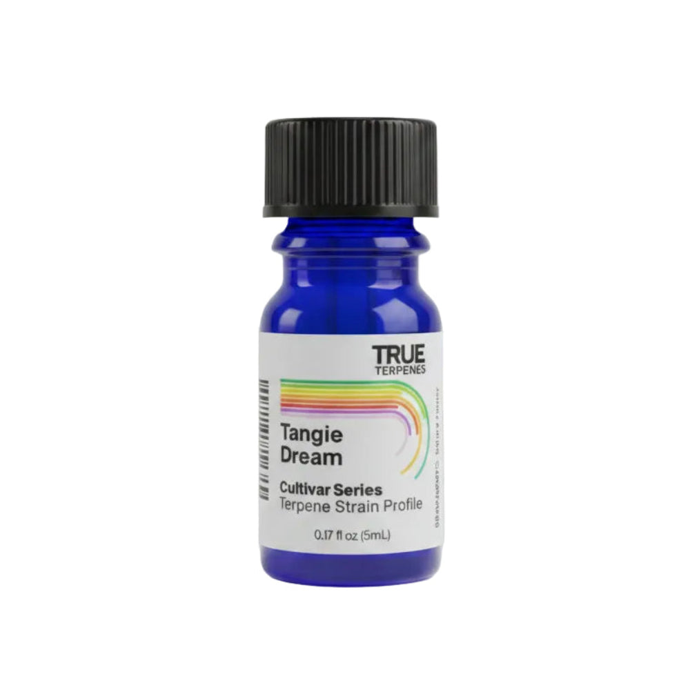 TERPENO TANGIE DREAM 5ML - TRUE TERPENES