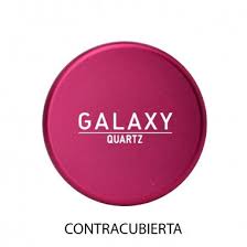 MOLEDOR QUARTZ GRINDER PINK - GALAXY-2