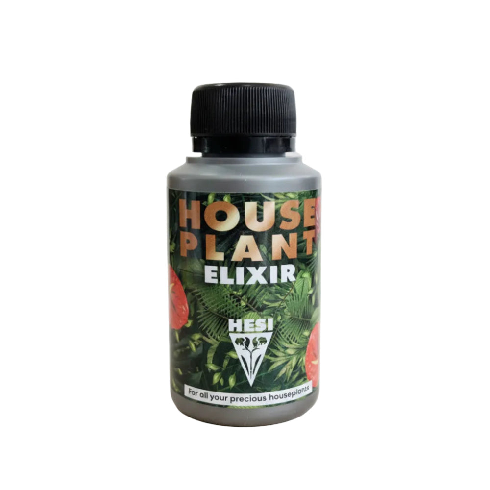 HOUSEPLANT ELIXIR 100ML - HESI