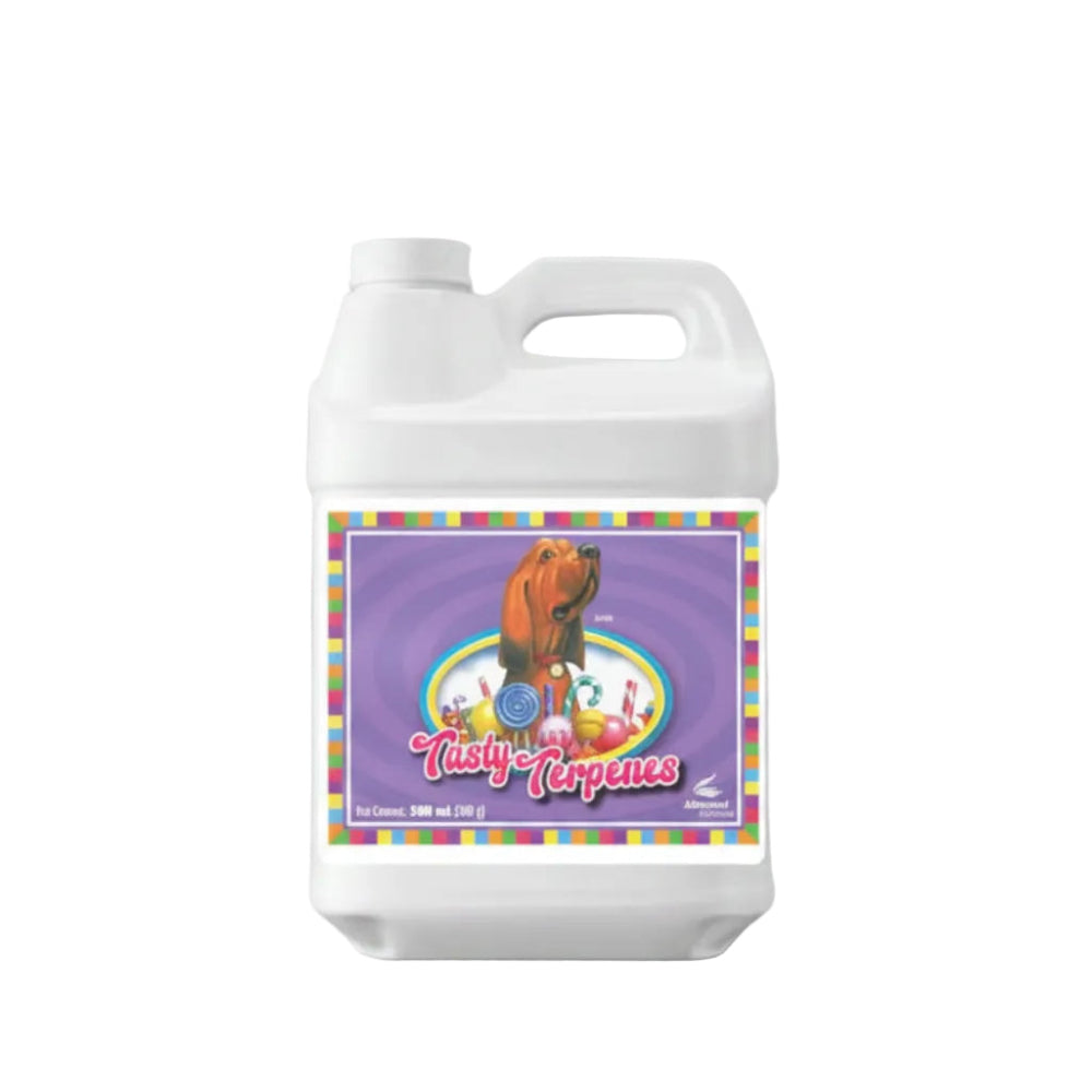 TASTY TERPENES 250ML - ADVANCED NUTRIENTS