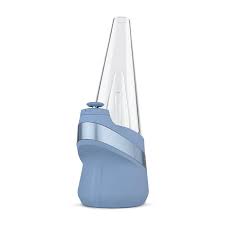 VAPORIZADOR PUFFCO PEAK 2024 SKY