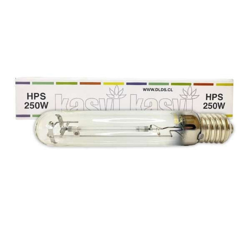 AMPOLLETA HPS/SODIO 250W - KASVI-1