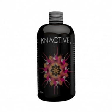 KNACTIVE POTENCIADOR GENETICO 250ML