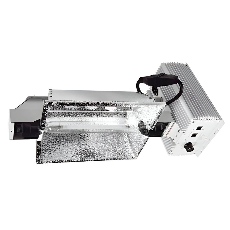 KIT ILUMINACION CERAMICO LEC 1000W DIMMEABLE THE KING OF GREEN-1