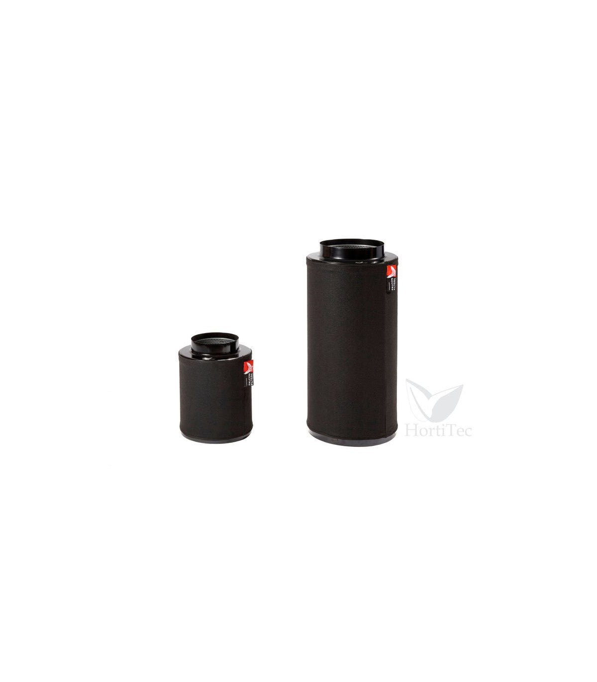 FILTRO CARBON FALCON 150/300MM VANGUARD