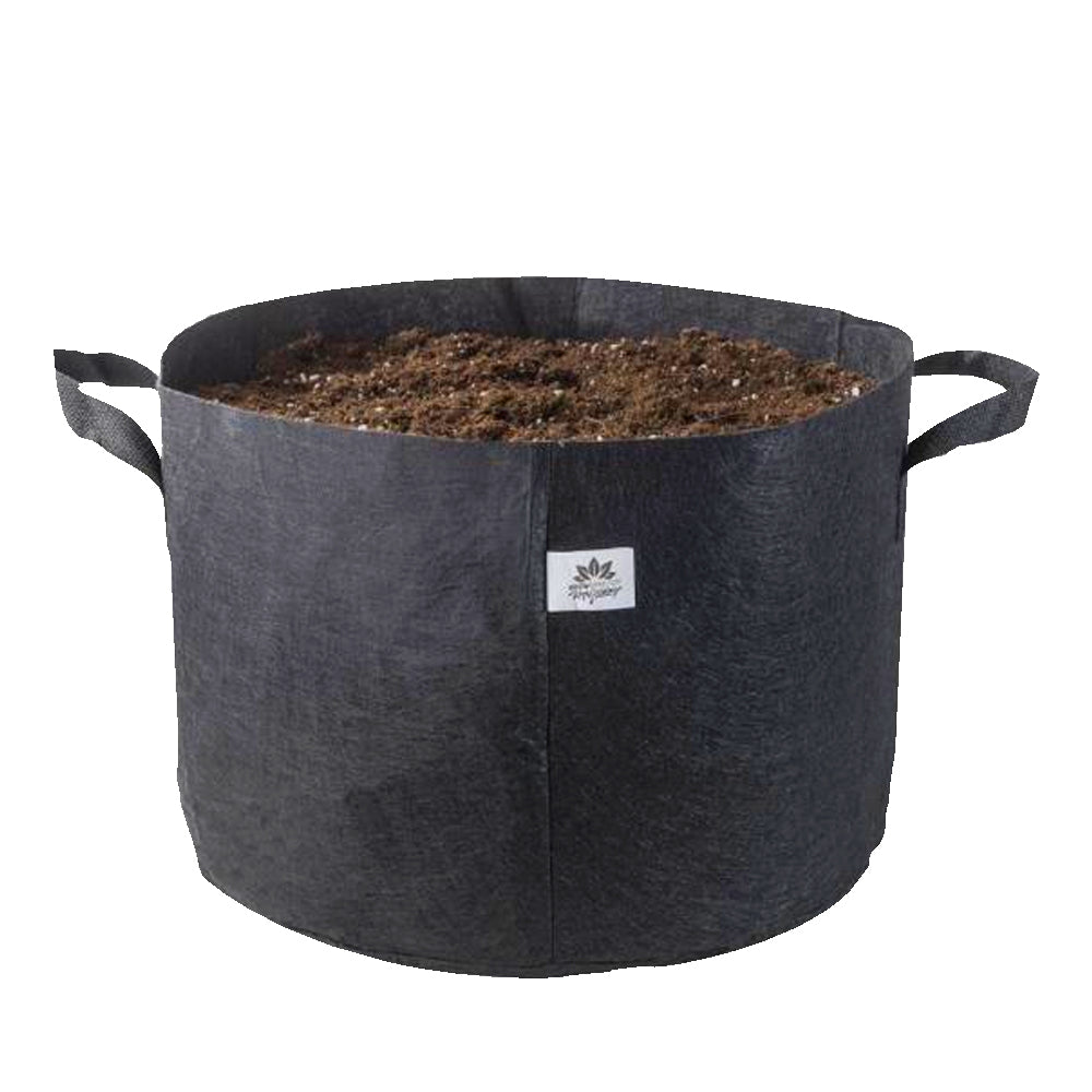 MACETA GEOTEXTIL 7LTS GROW GENETICS-1