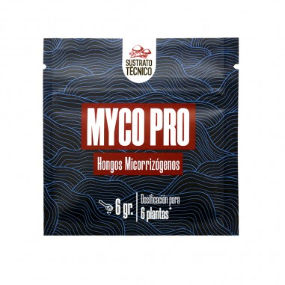 MICORRIZAS MYCO PRO 6G - SUSTRATO TECNICO-1
