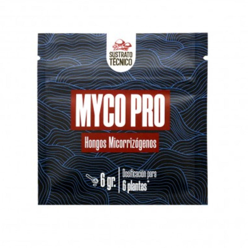 MICORRIZAS MYCO PRO 6G - SUSTRATO TECNICO-1