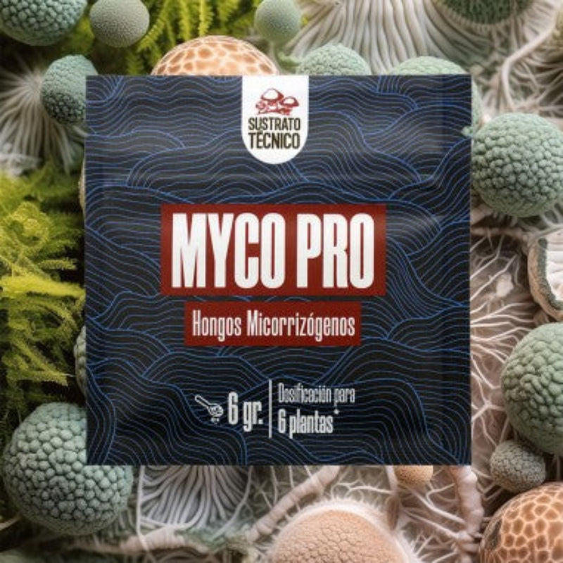 MICORRIZAS MYCO PRO 6G - SUSTRATO TECNICO-3