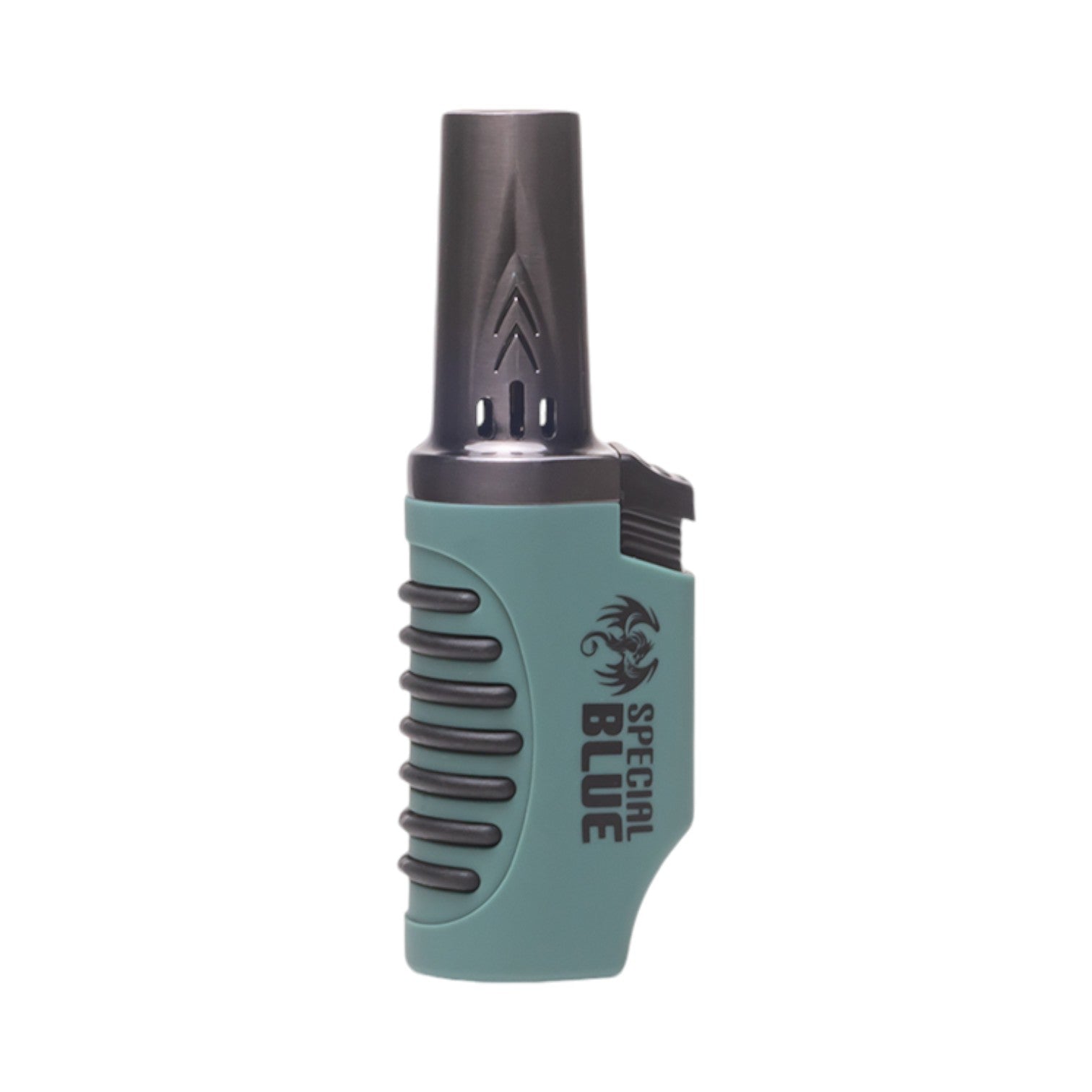 SOPLETE MOB MOD RUBBER TEAL-1