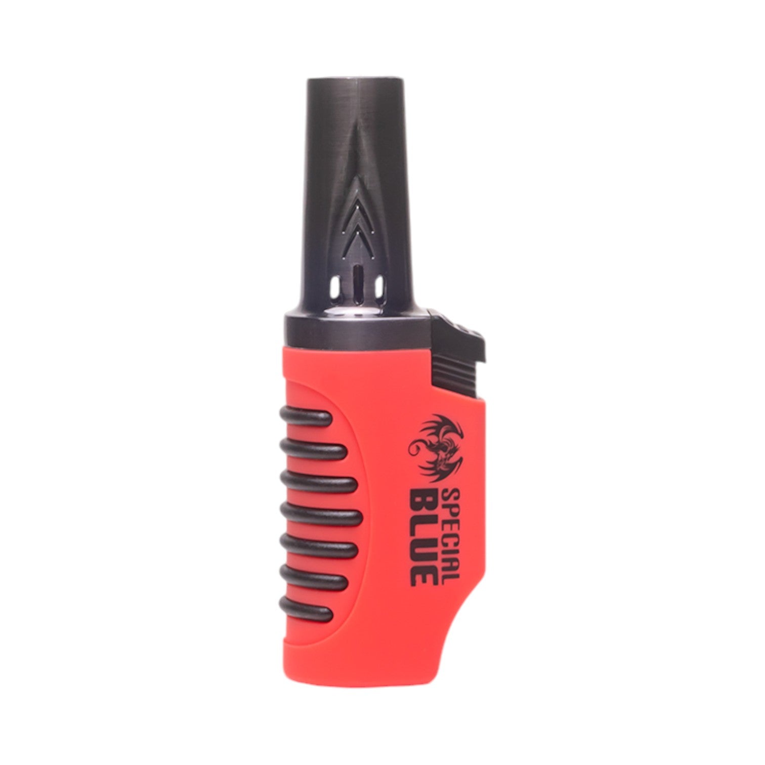 SOPLETE MOB MOD RUBBER ROJO-1