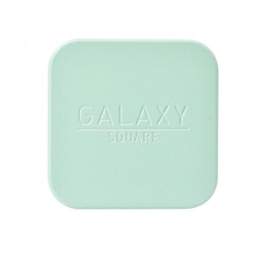 MOLEDOR CERAMIC SQUARE GREEN GALAXY-2