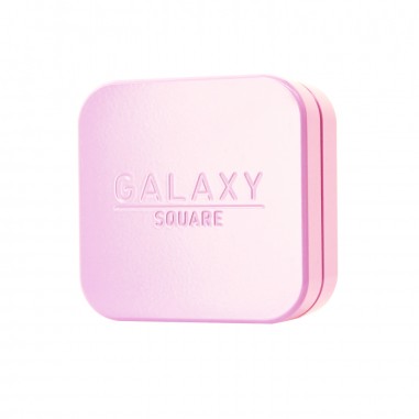 MOLEDOR CERAMIC SQUARE ROSE GALAXY-3
