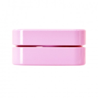 MOLEDOR CERAMIC SQUARE ROSE GALAXY-2