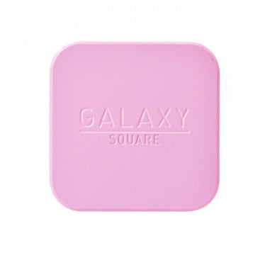 MOLEDOR CERAMIC SQUARE ROSE GALAXY-1