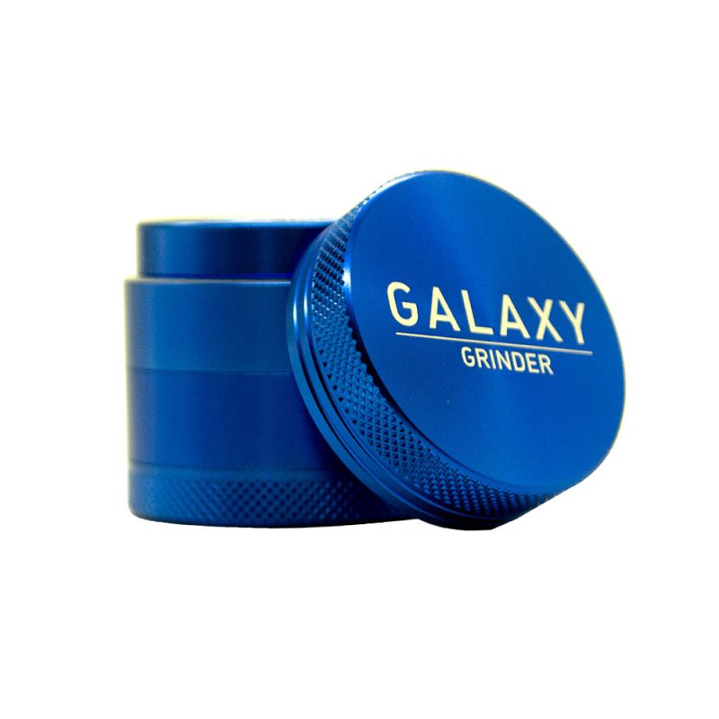 MOLEDOR 38MM BLUE - GALAXY