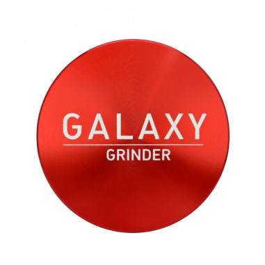 MOLEDOR 73MM RED GALAXY-1