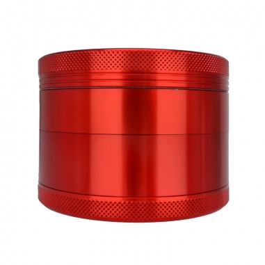 MOLEDOR 73MM RED GALAXY-2