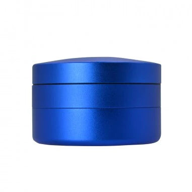 MOLEDOR QUARTZ GRINDER BLUE - GALAXY