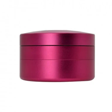 MOLEDOR QUARTZ GRINDER PINK - GALAXY-3