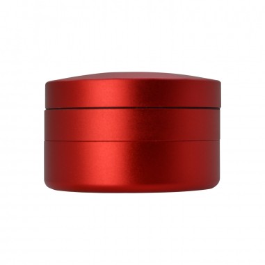 MOLEDOR QUARTZ GRINDER RED GALAXY-4