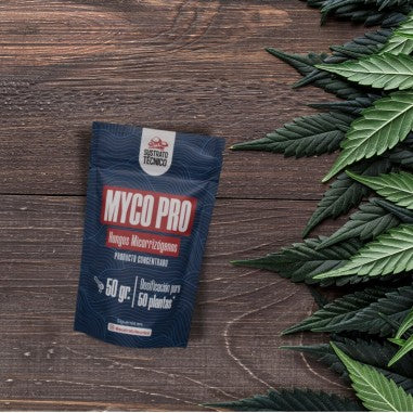 MYCO PRO 50G - SUSTRATO TECNICO-3
