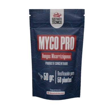 MYCO PRO 50G - SUSTRATO TECNICO-1